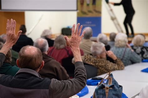 the deaf lottery australia|the deaf lottery australia scam.